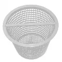 panier-de-skimmer-premium-hayward-skx1600c.webp