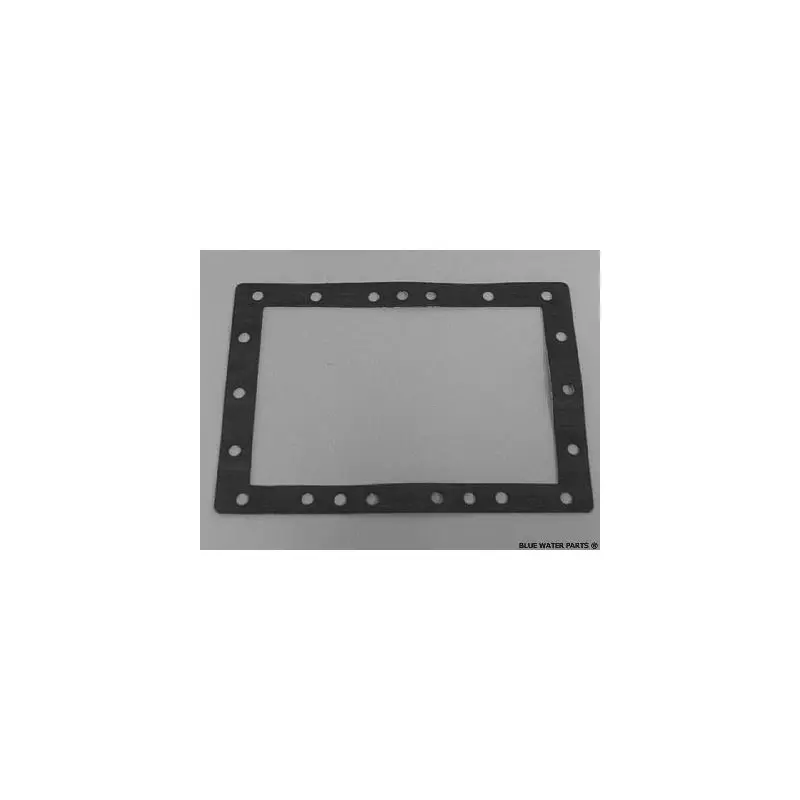 OSD PISCINE joints-de-bride-sk-pm-cofies-2x-.webp