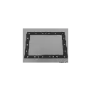 OSD PISCINE joints-de-bride-sk-pm-cofies-2x-.webp