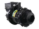 OSD PISCINE SGC0500XC_2_1b20.webp