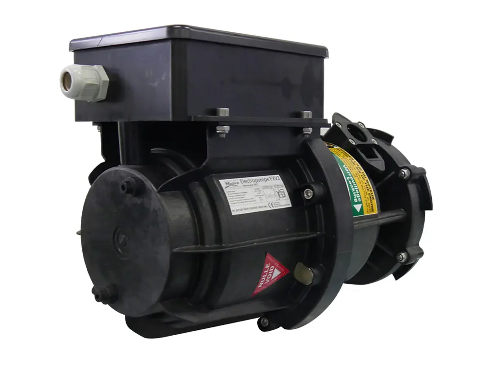 OSD PISCINE SGC0500XC_3_d3c8.webp