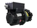 OSD PISCINE SGC0500XC_3_d3c8.webp