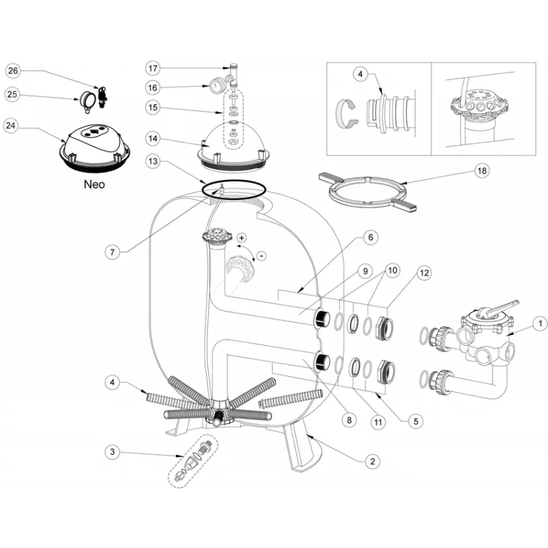 OSD PISCINES filtre-triton-triton-ii-clear-pro-triton-neo.webp