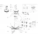 OSD PISCINES filtre-triton-triton-ii-clear-pro-triton-neo.webp