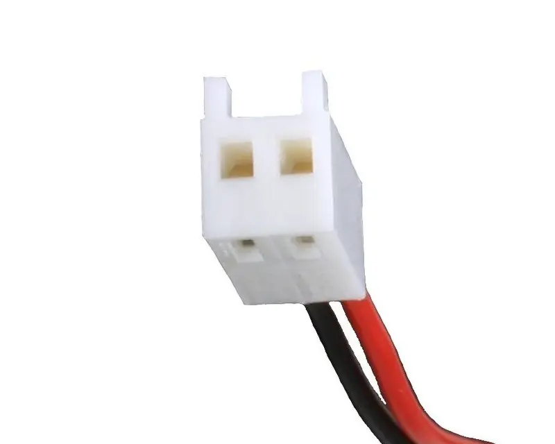 OSD PISCINE SondeBalboaTemp30294b.jpg-800x640.webp