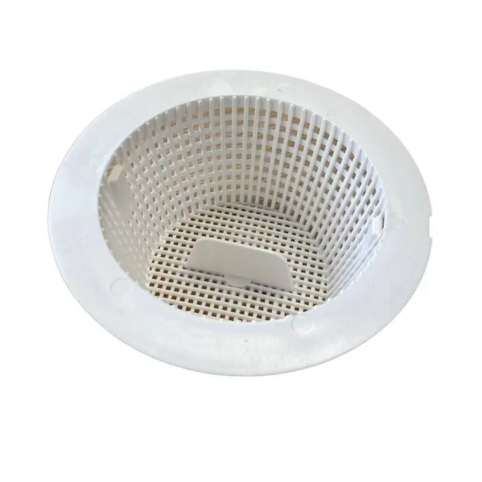 OSD PISCINE img-1669-05-703.webp