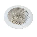 OSD PISCINE img-1669-05-703.webp