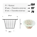 OSD PISCINE img-1669-02-703.webp