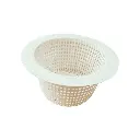 OSD PISCINE img-1669-03-703.webp