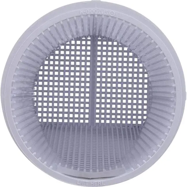 OSD PISCINE HAYWARD PANIER  dessus.webp