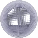 OSD PISCINE HAYWARD PANIER  dessus.webp