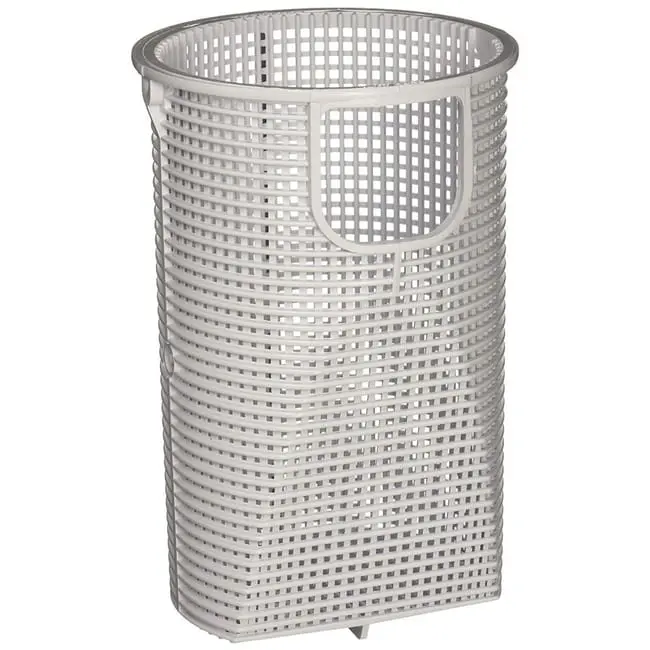 OSD PISCINE HAYWARD PANIER  face.webp