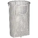 OSD PISCINE HAYWARD PANIER  face.webp