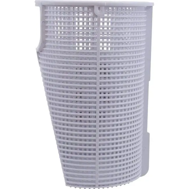 OSD PISCINE HAYWARD PANIER  profil.webp