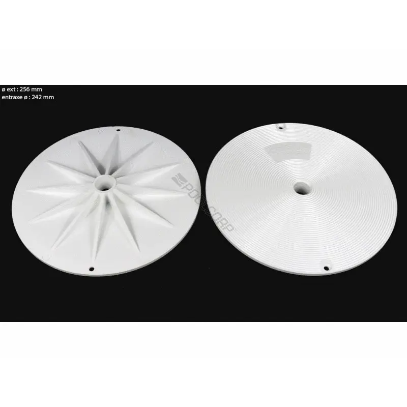 couvercle-pour-skimmer-certikin-spc402-certikin-sc-cil-251-0510 (3).webp
