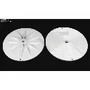 couvercle-pour-skimmer-certikin-spc402-certikin-sc-cil-251-0510 (3).webp