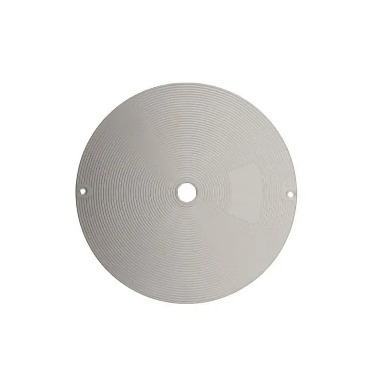 couvercle-pour-skimmer-certikin-spc402-certikin-sc-cil-251-0510 (2).webp