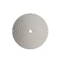 couvercle-pour-skimmer-certikin-spc402-certikin-sc-cil-251-0510 (2).webp