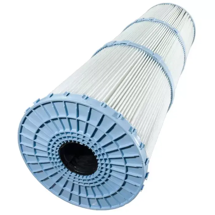 OSD PISCINE WELTICO cartouche-filtre-c6-62616.webp