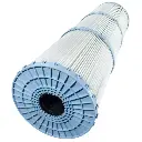 OSD PISCINE WELTICO cartouche-filtre-c6-62616.webp