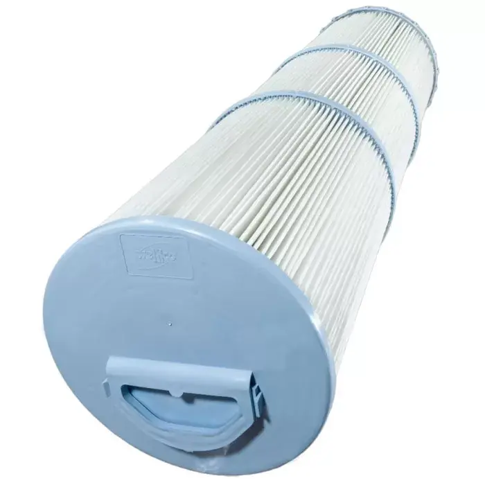 OSD PISCINE WELTICO cartouche-filtre-c6-62616_2.webp