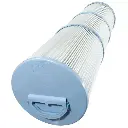 OSD PISCINE WELTICO cartouche-filtre-c6-62616_2.webp