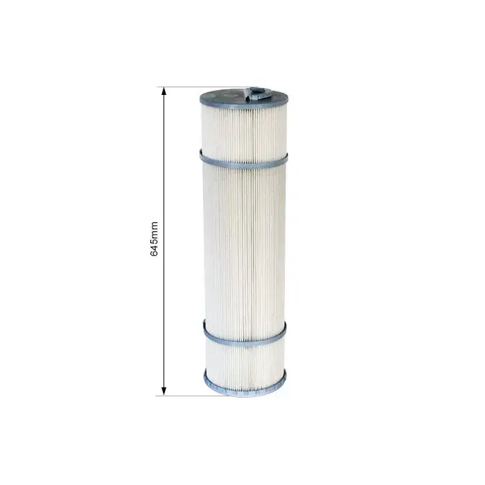 OSD PISCINE WELTICO cartouche-filtre-c6-62616_4.webp