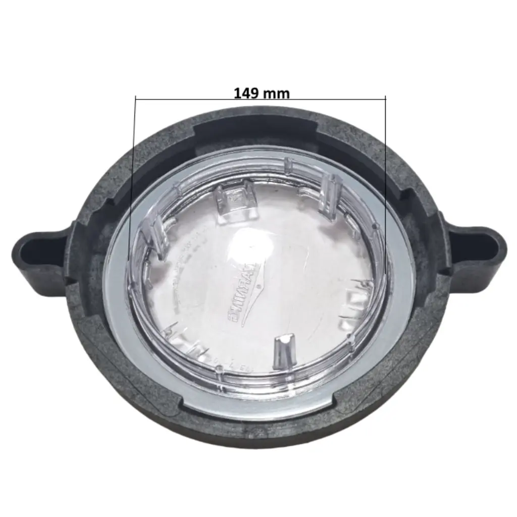 OSD PISCINE R173070111S-dimensioni.webp