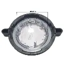 OSD PISCINE R173070111S-dimensioni.webp