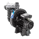sta-rite-3-4-bis.webp