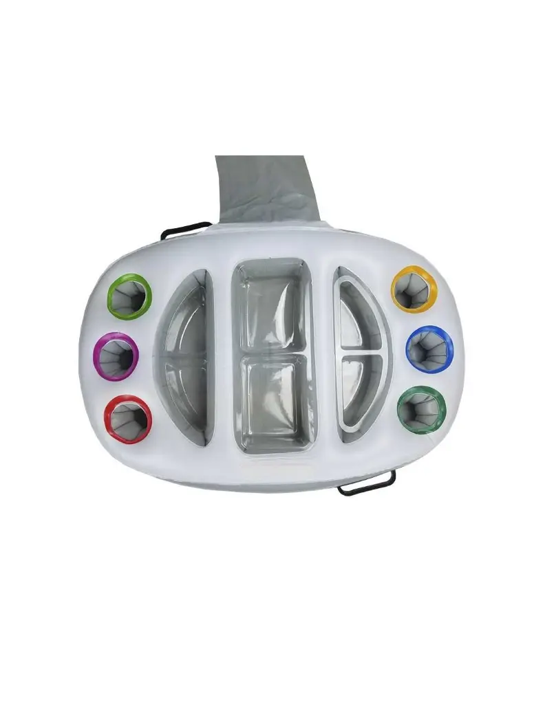 Bar-gonflable-flottant (5).webp