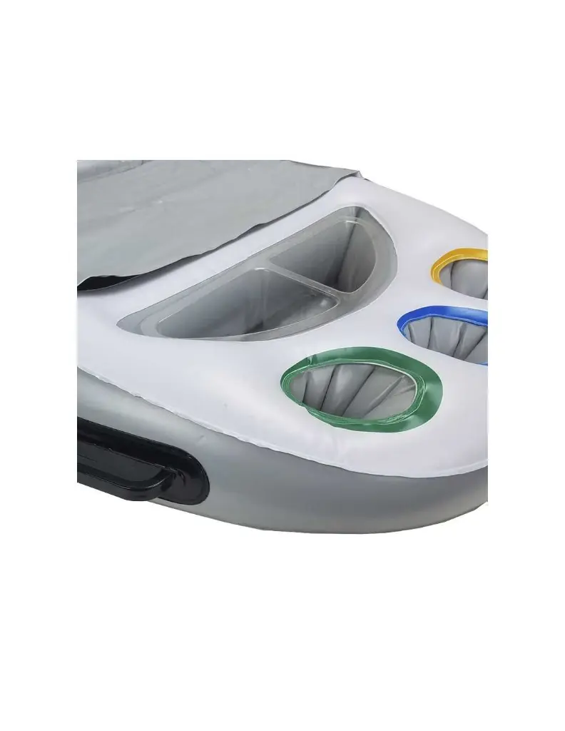 Bar-gonflable-flottant (3).webp