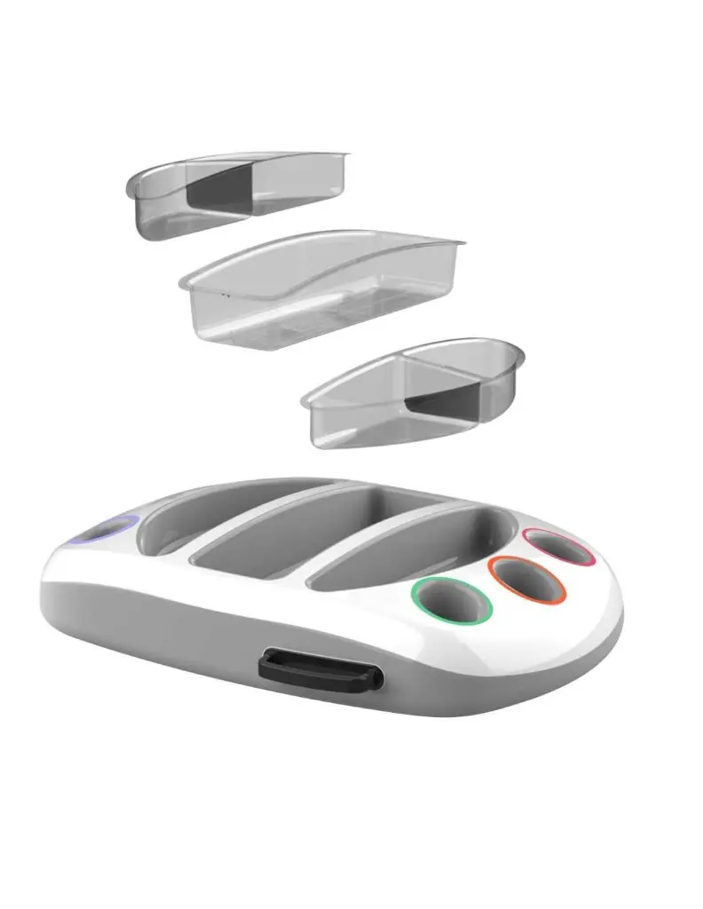 Bar-gonflable-flottant (7).webp