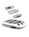 Bar-gonflable-flottant (7).webp