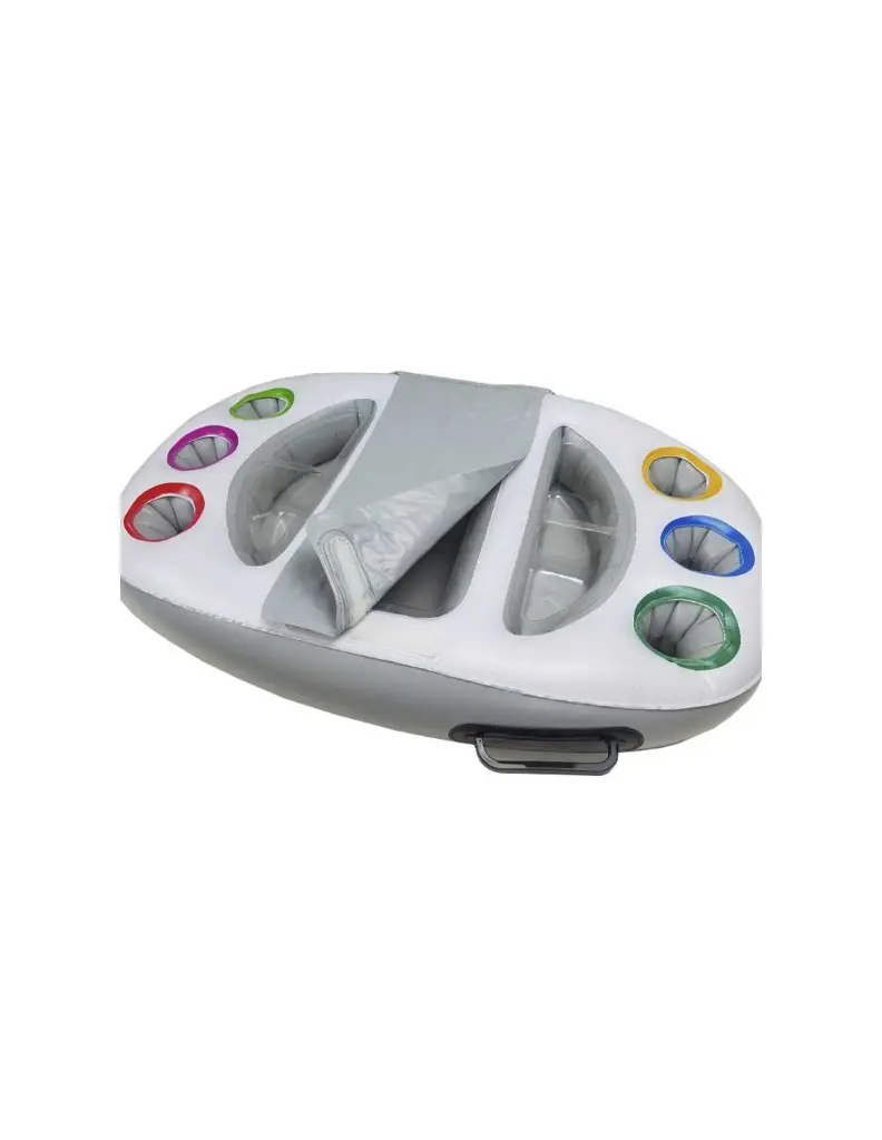 Bar-gonflable-flottant (1).webp