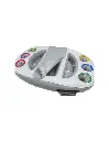 Bar-gonflable-flottant (1).webp