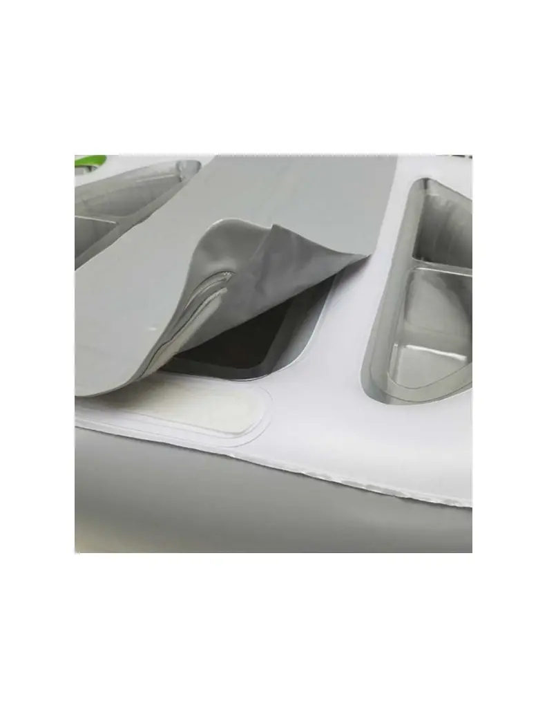 Bar-gonflable-flottant (2).webp