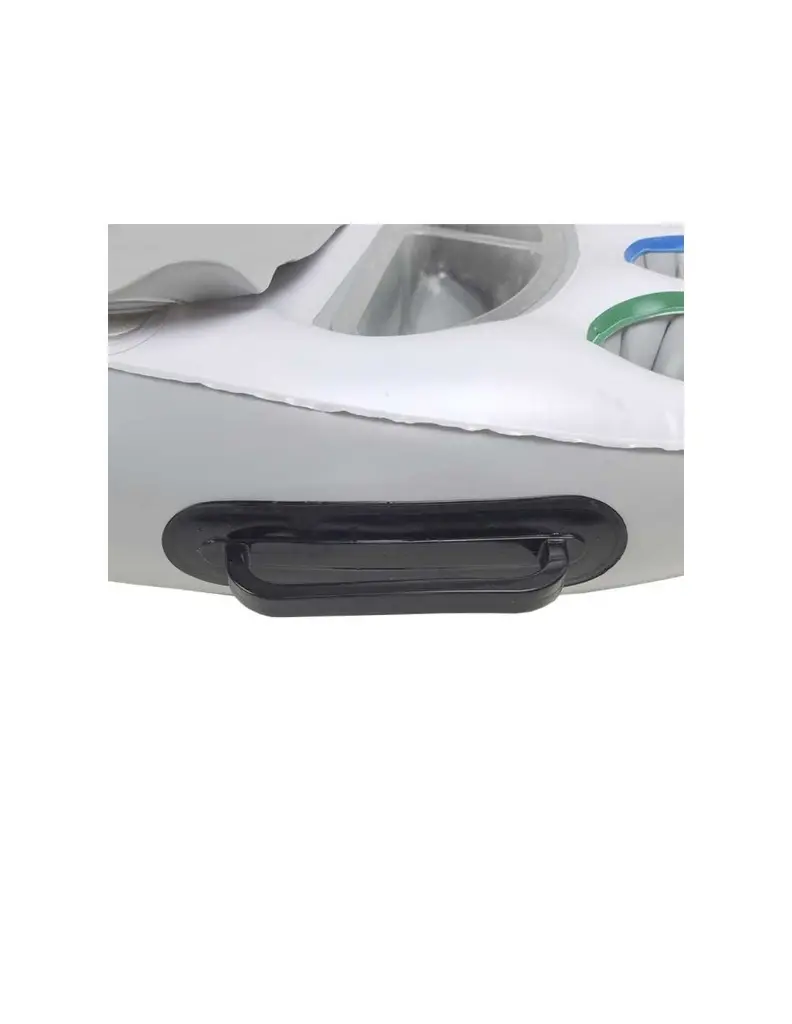 Bar-gonflable-flottant (4).webp