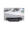 Bar-gonflable-flottant (4).webp