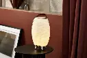KOODUU_STUDIO_2022_03.webp