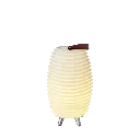 kooduu_synergy_35_side_on.webp