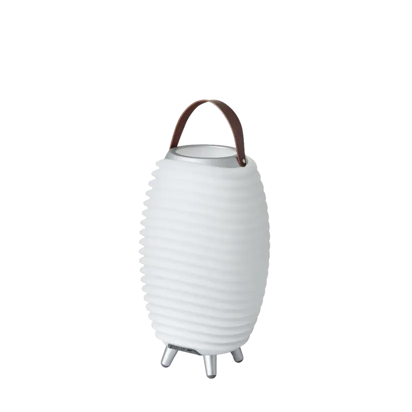 kooduu_synergy_35_top_off.webp