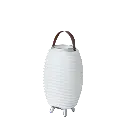 kooduu_synergy_35_top_off.webp