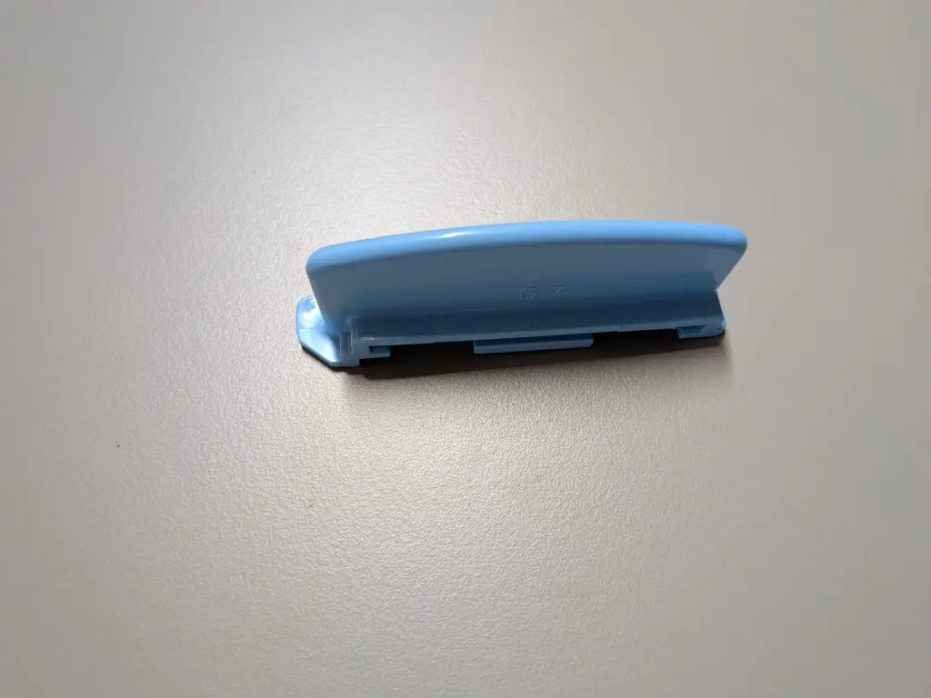 OSD PISCINE gauche bleu 2.webp