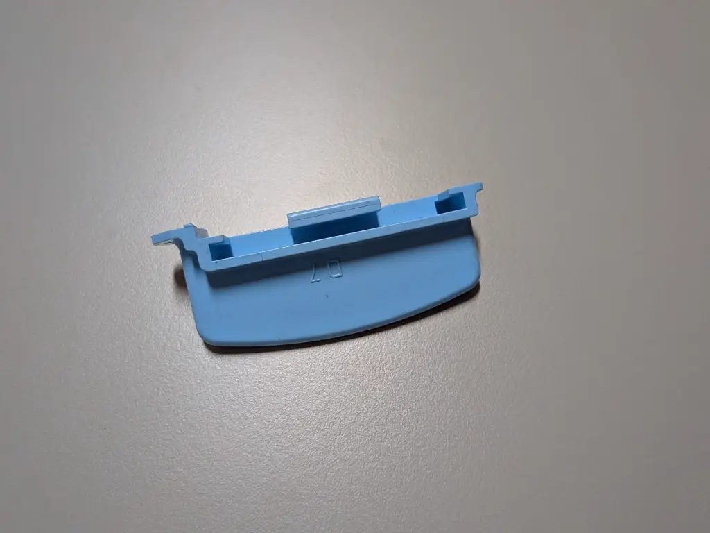 OSD PISCINE droite bleu 1.webp