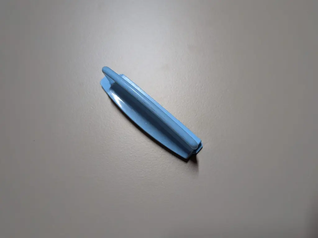 OSD PISCINE droite bleu 3.webp