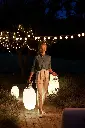 KOODUU_STENEGE_171.webp