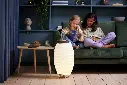 KOODUU_STENEGE_074.webp