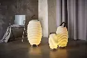 KOODUU_STUDIO_2022_11.webp