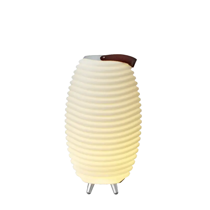 kooduu_synergy_50_side_on.webp